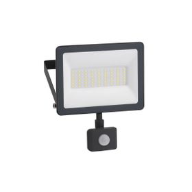 Schneider IMT47219 Mureva 30W 6500K Sensörlü Led Projektör