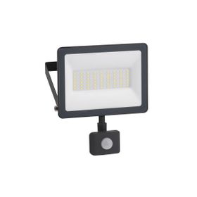 Schneider IMT47219 Mureva 30W 6500K Sensörlü Led Projektör