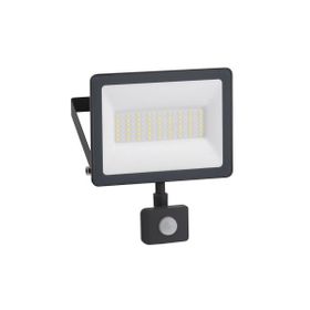Schneider IMT47219 Mureva 30W 6500K Sensörlü Led Projektör