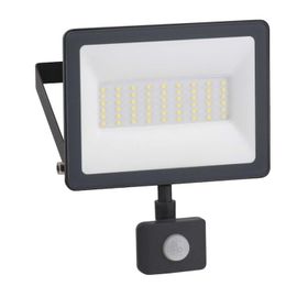 Schneider IMT47219 Mureva 30W 6500K Sensörlü Led Projektör