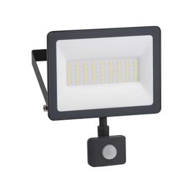 Schneider IMT47219 Mureva 30W 6500K Sensörlü Led Projektör