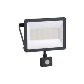Schneider IMT47221 Mureva 50W 6500K Sensörlü Led Projektör