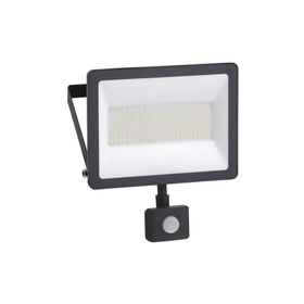 Schneider IMT47221 Mureva 50W 6500K Sensörlü Led Projektör
