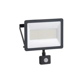 Schneider IMT47221 Mureva 50W 6500K Sensörlü Led Projektör