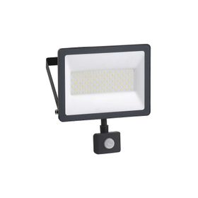 Schneider IMT47221 Mureva 50W 6500K Sensörlü Led Projektör
