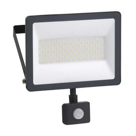 Schneider IMT47221 Mureva 50W 6500K Sensörlü Led Projektör