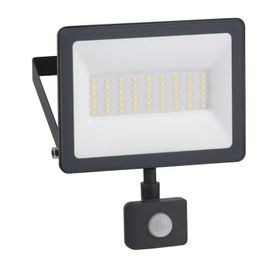 Schneider IMT47221 Mureva 50W 6500K Sensörlü Led Projektör