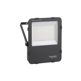 Schneider IMT47223 Mureva 200W 6500K Led Projektör