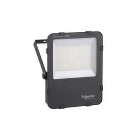 Schneider IMT47223 Mureva 200W 6500K Led Projektör