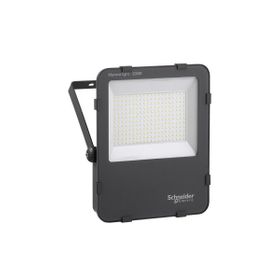 Schneider IMT47223 Mureva 200W 6500K Led Projektör