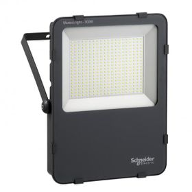 Schneider IMT47223 Mureva 200W 6500K Led Projektör