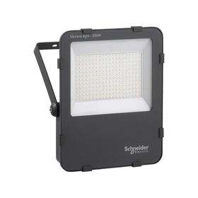 Schneider IMT47223 Mureva 200W 6500K Led Projektör