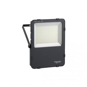 Schneider IMT47224 Mureva 300W 6500K Led Projektör