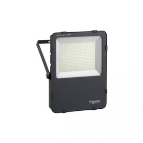 Schneider IMT47224 Mureva 300W 6500K Led Projektör