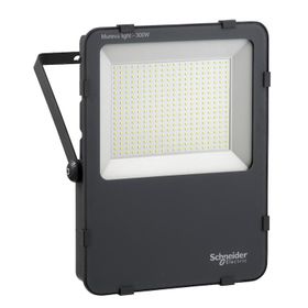 Schneider IMT47224 Mureva 300W 6500K Led Projektör