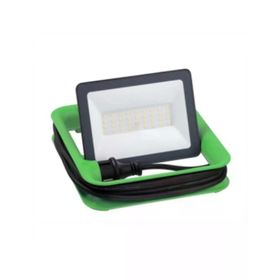 Schneider Imt47225 Thorsman 20W Çalışma Lambası