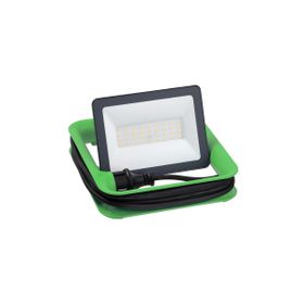 Schneider Imt47225 Thorsman 20W Çalışma Lambası
