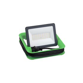 Schneider Imt47225 Thorsman 20W Çalışma Lambası