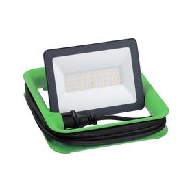 Schneider Imt47225 Thorsman 20W Çalışma Lambası