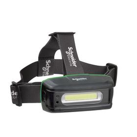 Schneider IMT47239 Thorsman Kafa Lambası