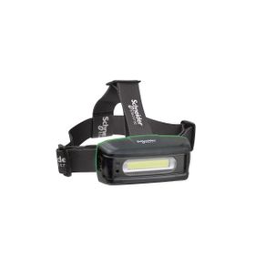 Schneider IMT47239 Thorsman Kafa Lambası