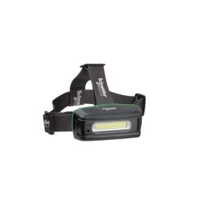 Schneider IMT47239 Thorsman Kafa Lambası