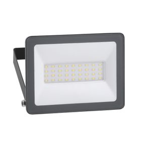 Schneider IP65 IMT47209 Elektrik 20W Beyaz Işık 6500k Mureva Led Projektör