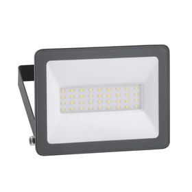 Schneider IP65 IMT47209 Elektrik 20W Beyaz Işık 6500k Mureva Led Projektör