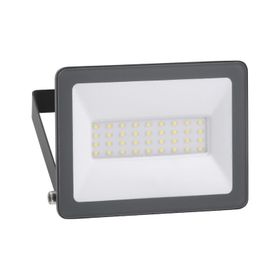 Schneider IP65 IMT47209 Elektrik 20W Beyaz Işık 6500k Mureva Led Projektör