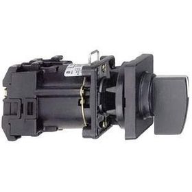 Schneider K2C003ACH 22 mm 3P 45 Derece 20A Kam Anahtarı