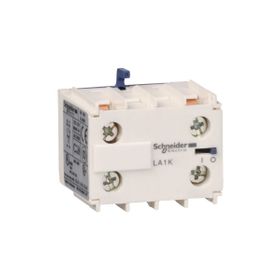 Schneider LA1-KN11 1NA+1NK Yardımcı Kontaktör