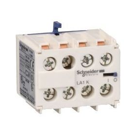 Schneider LA1-KN13 Yardımcı Kontak