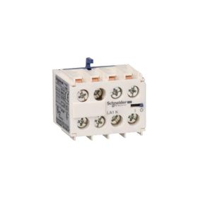 Schneider LA1-KN13 Yardımcı Kontak
