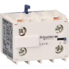 Schneider LA1KN20 Yardımcı Kontak Bloğu