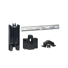 Schneider LA9-D50978 Mekanik Kilitleme Bloğu