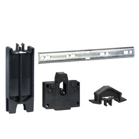 Schneider LA9-D50978 Mekanik Kilitleme Bloğu