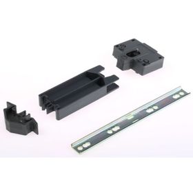 Schneider LA9-D50978 Mekanik Kilitleme Bloğu