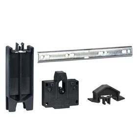 Schneider LA9-D50978 Mekanik Kilitleme Bloğu