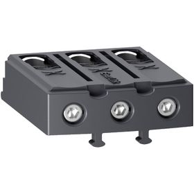 Schneider LAD-96560 Everling Röle Bağlantı Kit