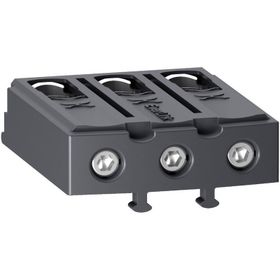 Schneider LAD-96560 Everling Röle Bağlantı Kit