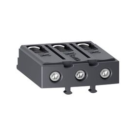 Schneider LAD-96560 Everling Röle Bağlantı Kit