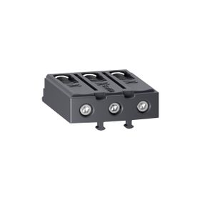 Schneider LAD-96560 Everling Röle Bağlantı Kit