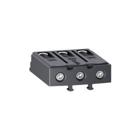 Schneider LAD-96560 Everling Röle Bağlantı Kit