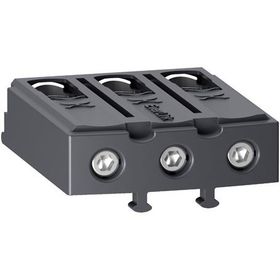 Schneider LAD-96560 Everling Röle Bağlantı Kit
