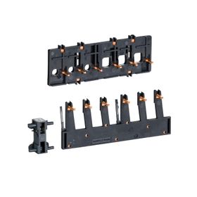 Schneider LAD-9R1 Mekanik Kilitleme Bloğu