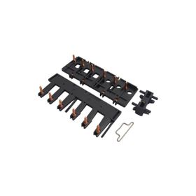 Schneider LAD-9R1 Mekanik Kilitleme Bloğu