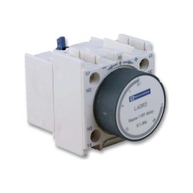 Schneider LAD-R2 0.1-30s Zaman Rölesi