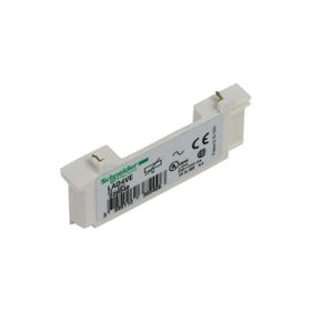 Schneider LAD4VE Tesys D 24-48V Varistör
