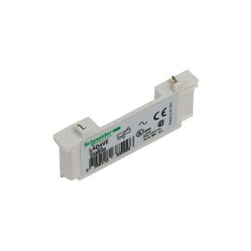 Schneider LAD4VE Tesys D 24-48V Varistör