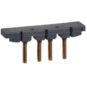 Schneider LAD9P3 Tesys D 3 Kutuplu Jumper Çubuğu